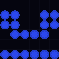 190.97.66.109
