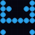 190.97.66.111
