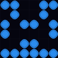 190.97.66.116