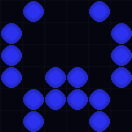 190.97.66.117