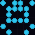 190.97.66.148
