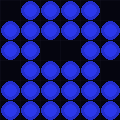 190.97.66.151