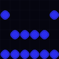 190.97.66.155