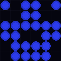 190.97.66.185