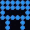 190.97.66.193