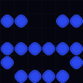 190.97.66.200