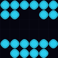 190.97.66.201