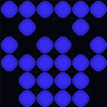 190.97.66.205