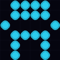 190.97.66.215