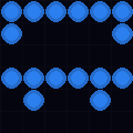 190.97.66.218