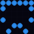 190.97.66.226