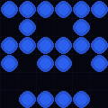 190.97.66.227