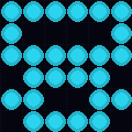 190.97.66.228