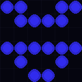 190.97.66.232