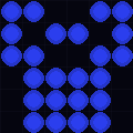 190.97.66.236