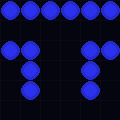 190.97.66.248
