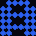 190.97.66.249