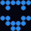 190.97.66.57