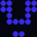 190.97.66.65