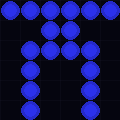 190.97.66.78