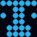 190.97.66.81