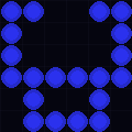 190.97.66.85