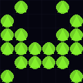 190.97.67.4