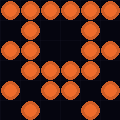 190.97.68.102