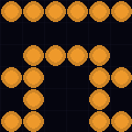 190.97.68.109