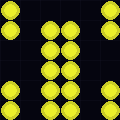 190.97.68.121