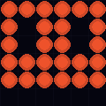 190.97.68.129