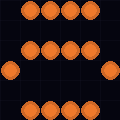 190.97.68.199