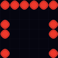 190.97.68.27