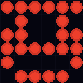 190.97.68.38