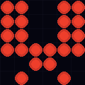 190.97.68.51