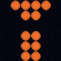 190.97.69.126