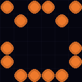 190.97.69.226
