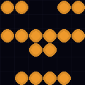 190.97.7.10