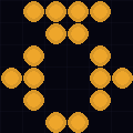 190.97.7.118
