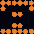 190.97.7.124