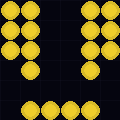 190.97.7.196