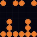 190.97.7.201