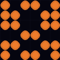 190.97.7.202