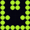 190.97.7.204