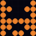 190.97.7.208