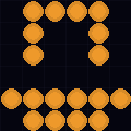 190.97.7.238