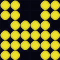 190.97.7.250