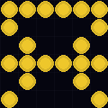 190.97.7.251