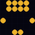 190.97.7.252