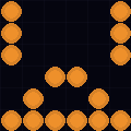190.97.7.254
